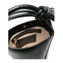 Jacquemus, Dame, Vesker, Svart, ONE SIZE,