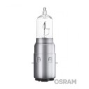 OSRAM 64327 Lyspære, fjernlys