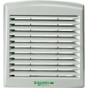 Schneider Electric Pla handle lock with padlock dev