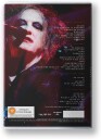 The Show Of A Lost World Troxy Live 2024 DVD