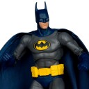 Mcfarlane Toys 17386 Samlerobjekt Actionfigur Komikk