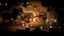Cat Quest III PS5