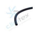 Brennstoffslange CLIMTEX CX7-002