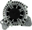 ROTOVIS Automotive Electrics 9090471 Dynamo