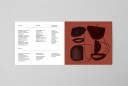 Ancient Infinity Orchestra  It’s Always About Liberation  CD
