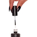 Seche Blur Instant Mistake Mender  14 ml