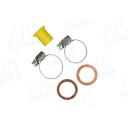 Hydraulikkslange styring AIC 58448