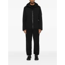 JG1, Herre, Sport, Svart, L,