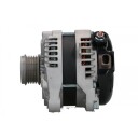 Dynamo BV PSH 845.517.220.050