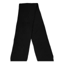 Dolce & Gabbana Herre Accessories Svart ONE SIZE,