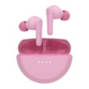 Belkin Soundform Nano 2 Rosa