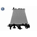 Intercooler VEMO V24 60 0056