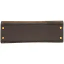 Tom Ford Dame Brun