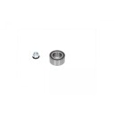 Hjullager KAVO PARTS WBK-6552