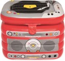 Bestway Party Turntable Cooler Flyteleke