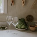 Riedel Veloce 2-pakning Pinot Noir/Nebbiolo vinglass 76,8 cl Klar