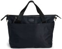 Petite Chérie Fantaisie Stelleveske Black