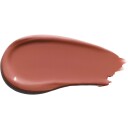 Anastasia Beverly Hills Satin Lipstick 3 g Soft Brown