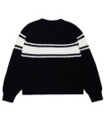 Marni Black Knitwear 8 år