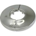 Bjørn Hammer 1/2" Forkrommet Delt Rosett
