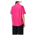 Prada Dame Bluser & Skjorter Rosa S,