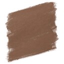 NYX PROFESSIONAL MAKEUP Fluff & Snatch Brow Powder Pen 02 Taupe