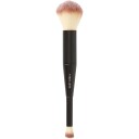 Soft Spell Foundation / Concealer