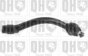 QUINTON HAZELL QR3932S Endeledd