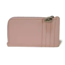 Loewe Pre-owned Dame Pre-owned Rosa
