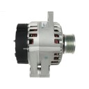 Dynamo AS-PL A4048(DENSO)