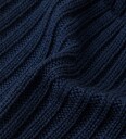Reima Beanie Mystinen   Navy   58