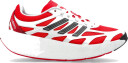 Adidas Originals Herre Sko Rød 44 EU