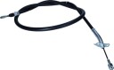 MAXGEAR 32 0112 Tautrekk håndbremse
