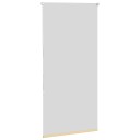  Rullegardin lystette 85x150 cm stoff bredde 80,7 cm polyester 8721158318237