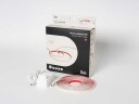 Llitt Anna LED Strip Sett 5m 3000k