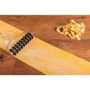 Marcato - Pasta Cutter Pastabike - Silver