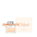 Chloé Rose Tangerine Eau de Toilette 50 ml med fruktige dufter