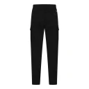 C.p. Company Herre Bukser Svart L,