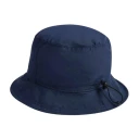 Penfield unisex Accessories Blå ONE SIZE,