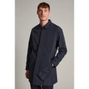 Matinique Mamiles Mac   Blue   L
