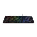 Razer Huntsman gamingtastatur 261271