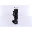 Intercooler NISSENS 96894