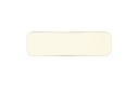 Trio Lighting Blanca LED Taklampe 60x17 cm Hvit -