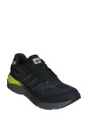 Adidas Originals Zx Rs   Black   44
