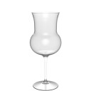 Cocktailglass i plast 53 cl - Tritan