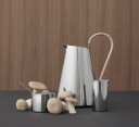Stelton Freja kanne 2 l