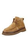 GANT Blistown Mid Boot - Beige - 41