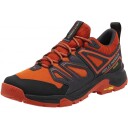 Varangersportslager Helly Hansen Stalheim Ht 12 12