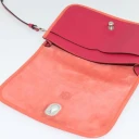 Loewe Dame Rød
