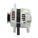 BV PSH 235.502.065.030 Dynamo